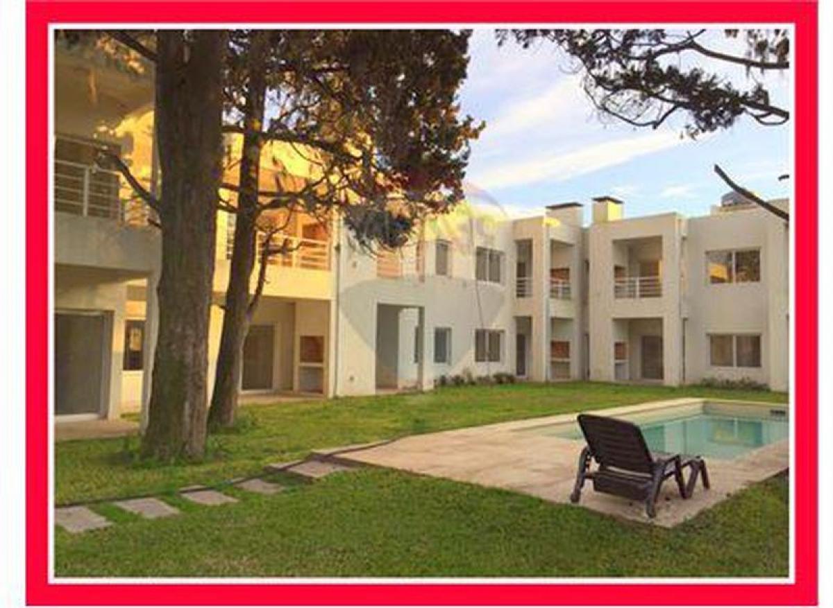 Studio in Pilar, Argentina No. 54745