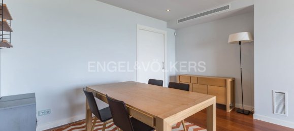 2 Schlafzimmer Wohnung in Sitges, Spain, Nr. 182753 4
