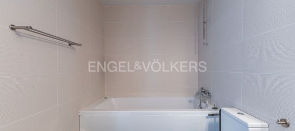 2 Schlafzimmer Wohnung in Sitges, Spain, Nr. 182753 18