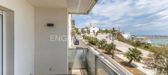 2 Schlafzimmer Wohnung in Sitges, Spain, Nr. 182753 25