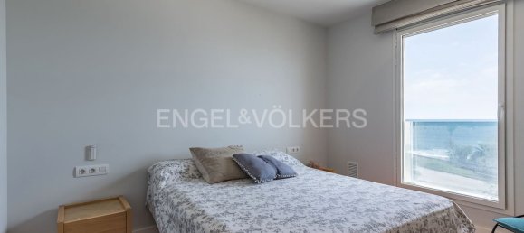 2 Schlafzimmer Wohnung in Sitges, Spain, Nr. 182753 14