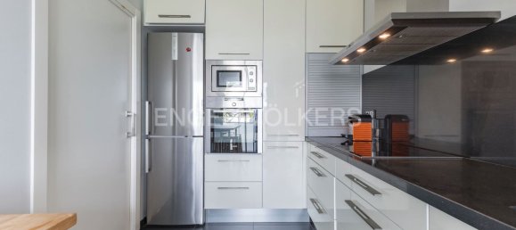 2 Schlafzimmer Wohnung in Sitges, Spain, Nr. 182753 11