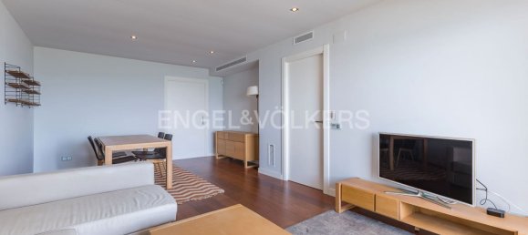 2 Schlafzimmer Wohnung in Sitges, Spain, Nr. 182753 7