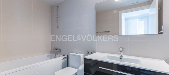 2 Schlafzimmer Wohnung in Sitges, Spain, Nr. 182753 17