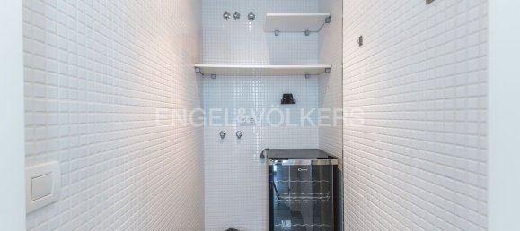 2 Schlafzimmer Wohnung in Sitges, Spain, Nr. 182753 12