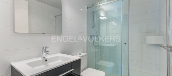 2 Schlafzimmer Wohnung in Sitges, Spain, Nr. 182753 21