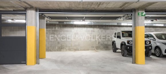 2 Schlafzimmer Wohnung in Sitges, Spain, Nr. 182753 22