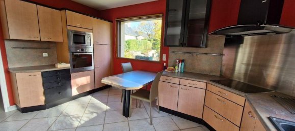 3 bedrooms Villa in Cesson-Sevigne, France No. 349447 7