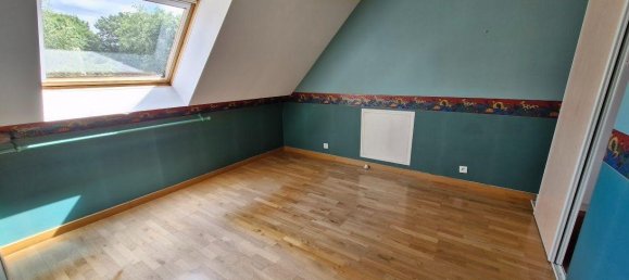 3 bedrooms Villa in Cesson-Sevigne, France No. 349447 6