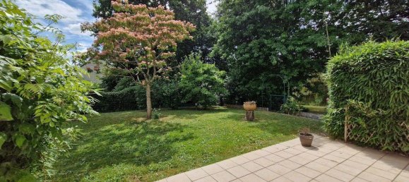 3 bedrooms Villa in Cesson-Sevigne, France No. 349447 5