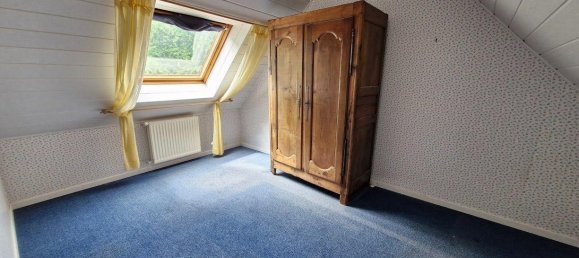 3 bedrooms Villa in Cesson-Sevigne, France No. 349447 2