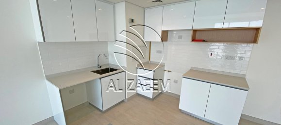 3 Schlafzimmer Wohnung in Al Reem Island, UAE, Nr. 29277 8