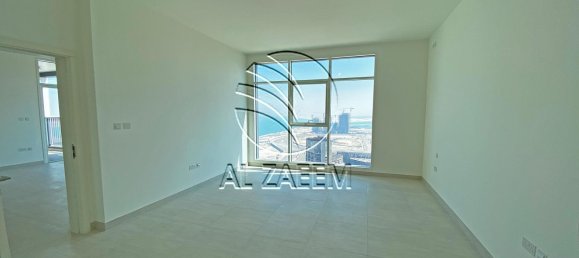 3 Schlafzimmer Wohnung in Al Reem Island, UAE, Nr. 29277 12