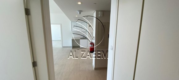 3 Schlafzimmer Wohnung in Al Reem Island, UAE, Nr. 29277 4