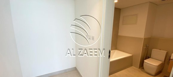 3 Schlafzimmer Wohnung in Al Reem Island, UAE, Nr. 29277 11