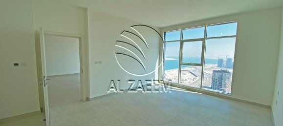 3 Schlafzimmer Wohnung in Al Reem Island, UAE, Nr. 29277 14