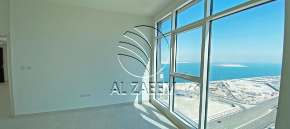 3 Schlafzimmer Wohnung in Al Reem Island, UAE, Nr. 29277 7