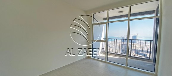 3 Schlafzimmer Wohnung in Al Reem Island, UAE, Nr. 29277 13