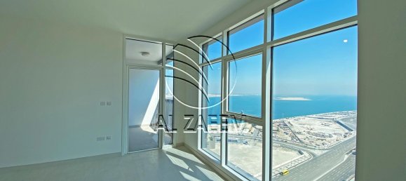 3 Schlafzimmer Wohnung in Al Reem Island, UAE, Nr. 29277 6