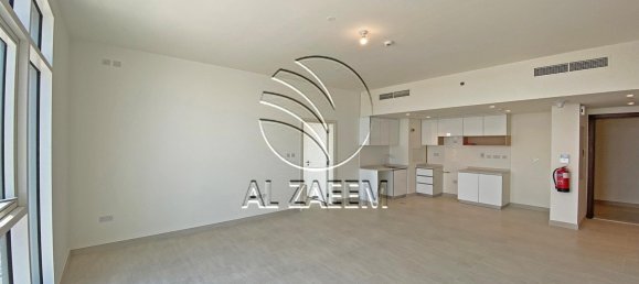 3 Schlafzimmer Wohnung in Al Reem Island, UAE, Nr. 29277 3