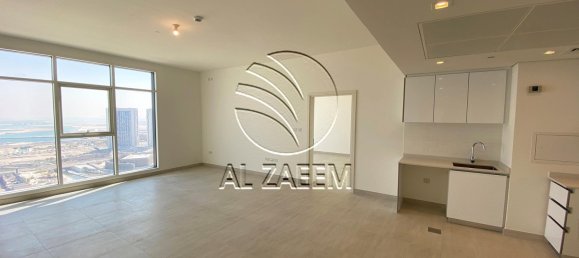 3 Schlafzimmer Wohnung in Al Reem Island, UAE, Nr. 29277 9