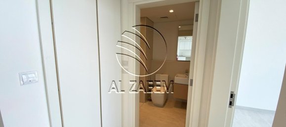 3 Schlafzimmer Wohnung in Al Reem Island, UAE, Nr. 29277 10