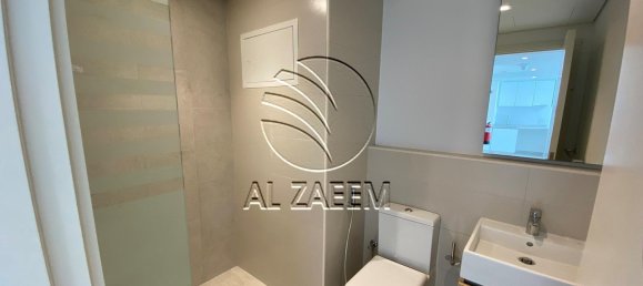 3 Schlafzimmer Wohnung in Al Reem Island, UAE, Nr. 29277 15