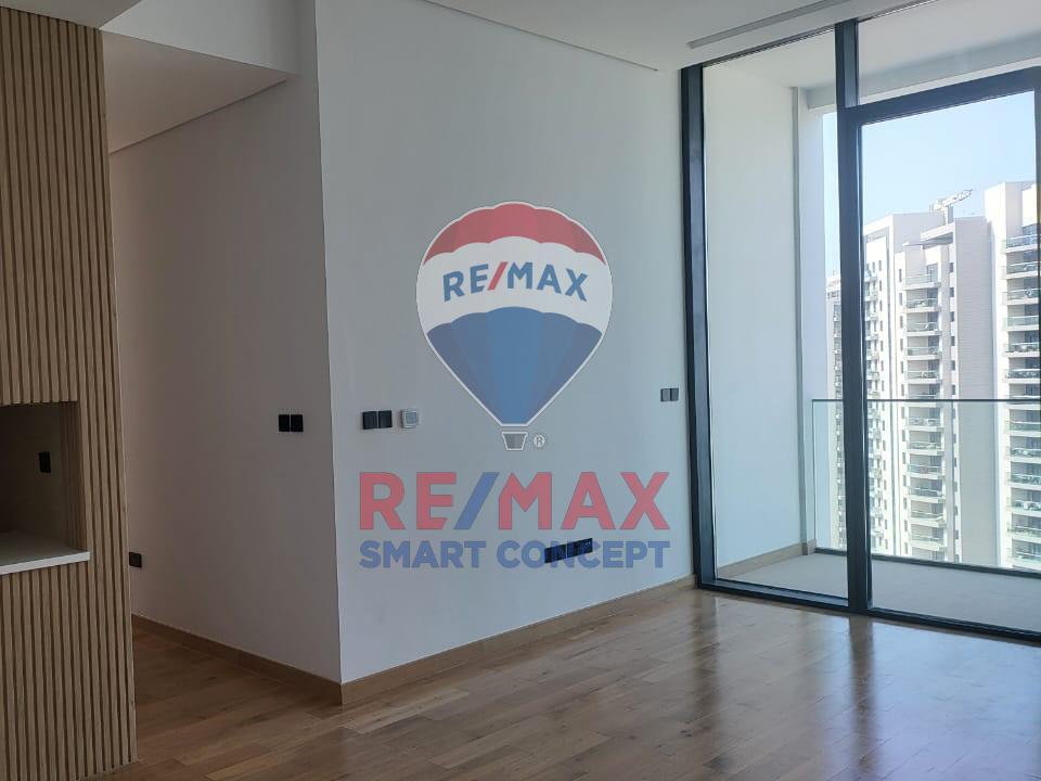2 bedrooms Apartment in Al Reem Island, UAE No. 95763