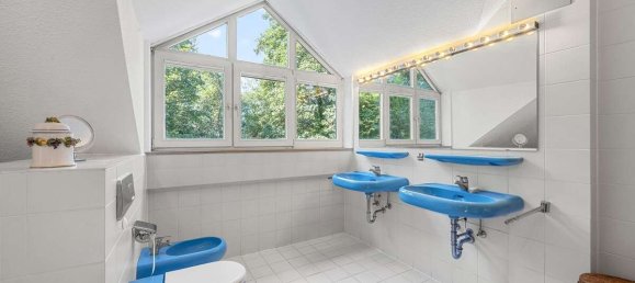 3 bedrooms Townhouse in Munich, Germany No. 366777 16