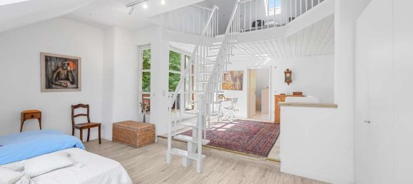 3 bedrooms Townhouse in Munich, Germany No. 366777 15