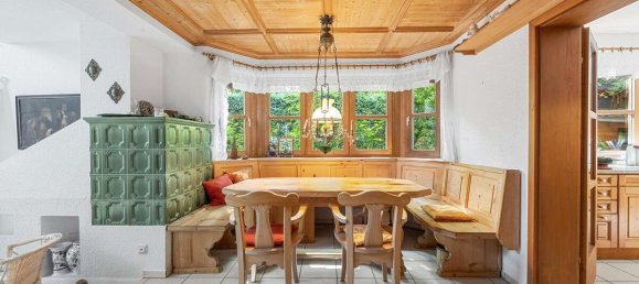 3 bedrooms Townhouse in Munich, Germany No. 366777 6