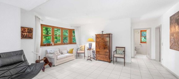 3 bedrooms Townhouse in Munich, Germany No. 366777 10