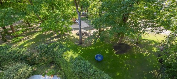 3 bedrooms Townhouse in Munich, Germany No. 366777 20