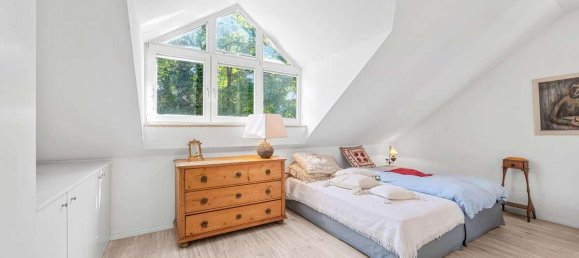 3 bedrooms Townhouse in Munich, Germany No. 366777 14