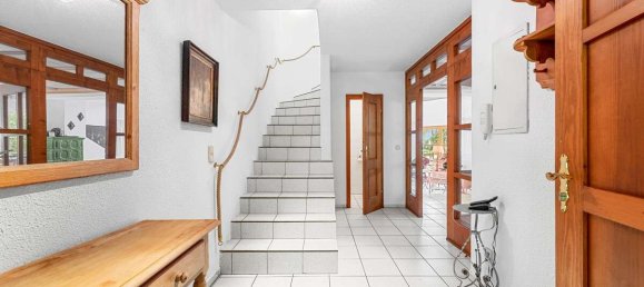 3 bedrooms Townhouse in Munich, Germany No. 366777 4