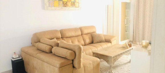 2 bedrooms Apartment in Mijas, Spain No. 50543 16