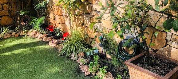 2 bedrooms Apartment in Mijas, Spain No. 50543 4