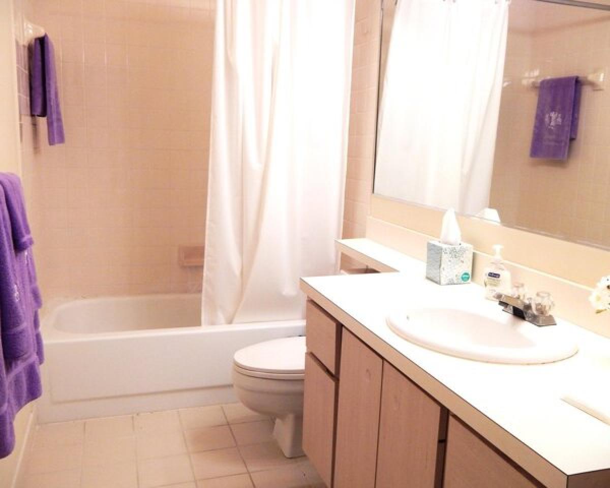 2 bedrooms House in Boynton Beach, USA No. 440186