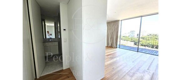 Duplex T4 em Cascais, Portugal N.º 87801 42