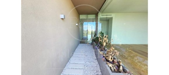 Duplex T4 em Cascais, Portugal N.º 87801 46