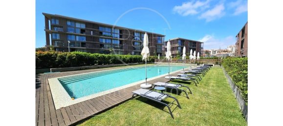 Duplex T4 em Cascais, Portugal N.º 87801 24