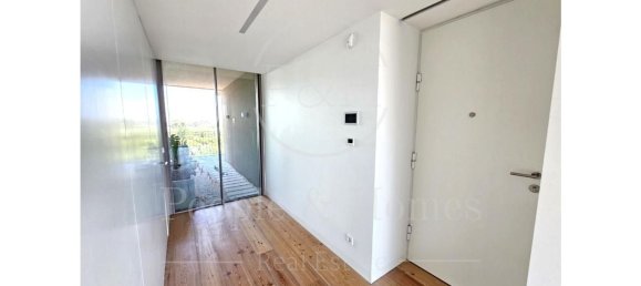 Duplex T4 em Cascais, Portugal N.º 87801 26
