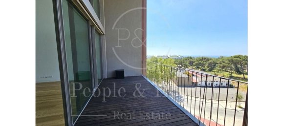 Duplex T4 em Cascais, Portugal N.º 87801 33