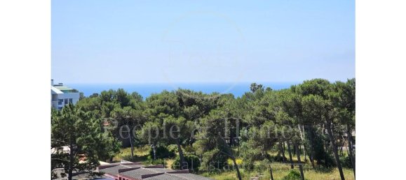 Duplex T4 em Cascais, Portugal N.º 87801 34