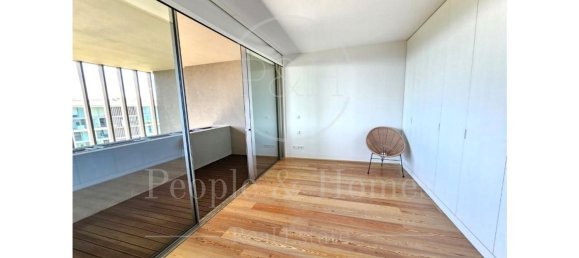 Duplex T4 em Cascais, Portugal N.º 87801 5