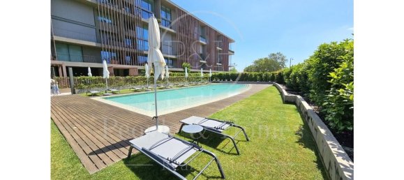 Duplex T4 em Cascais, Portugal N.º 87801 14