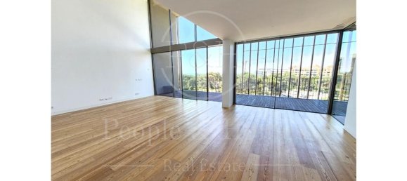 Duplex T4 em Cascais, Portugal N.º 87801 27