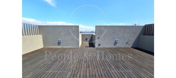 Duplex T4 em Cascais, Portugal N.º 87801 23