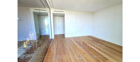 Duplex T4 em Cascais, Portugal N.º 87801 41
