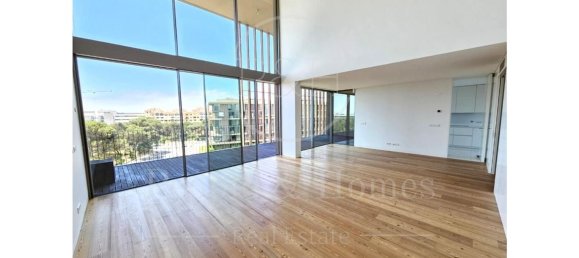 Duplex T4 em Cascais, Portugal N.º 87801 29